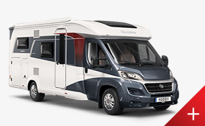 avtodom hobby optima premium 2018 t