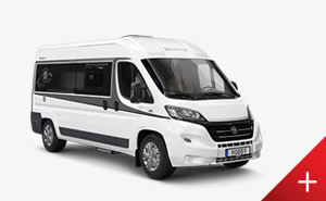 avtodom hobby vantana 2 2018 t