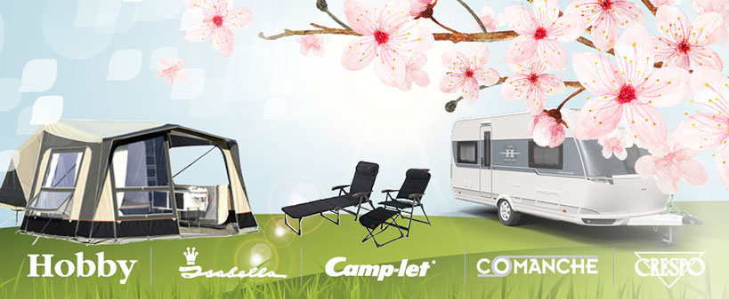 freedom center hisni teden dnevi odprtih vrat 2019