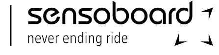 sensoboard