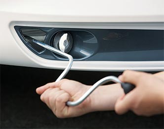 2019 prednji nastavki za rocico pocitniske prikolice hobby serijska oprema