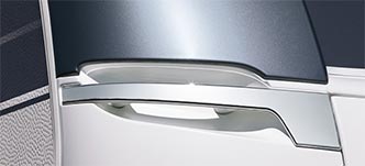 2019 stabilni rocaji za manevriranje pocitniske prikolice hobby serijska oprema