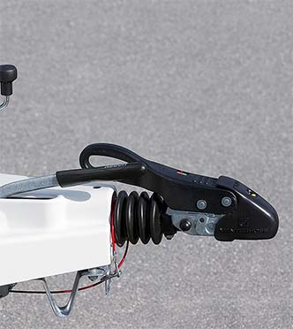 2019 winterhoff priklopna kljuka s stabilizatorjem pocitniske prikolice hobby serijska oprema