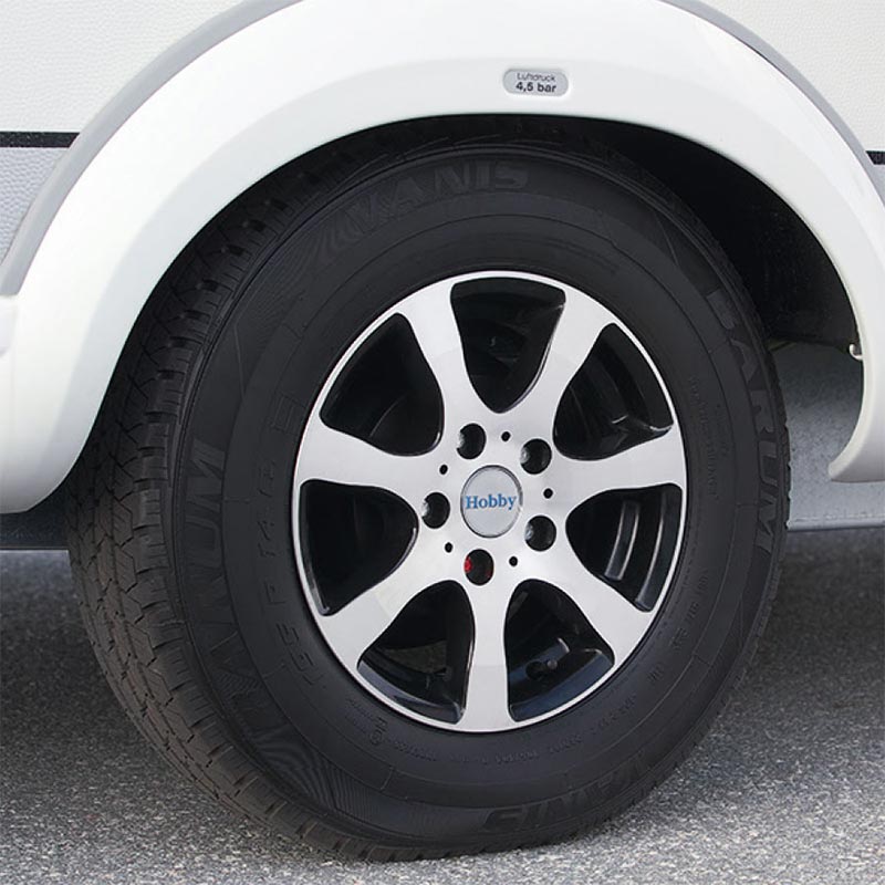 elegantna platisca iz lahke zlitine