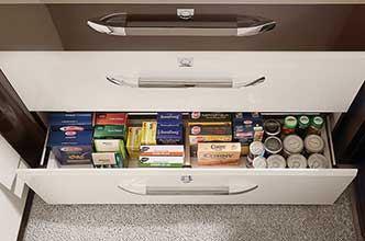 2019 veliki predali z mehkim zapiranjem in zaklepanjem pocitniske prikolice hobby serijska oprema