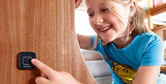 2019 otrokom dostopna stikala za luci pocitniske prikolice hobby serijska oprema