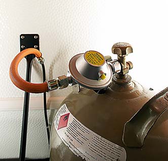 2019 varnostni regulator plina pocitniske prikolice hobby serijska oprema