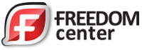 FreedomCenter LOGO 200px