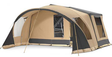 sotorska brako prikolica cabanon malawi 2 0 royal tenda t2